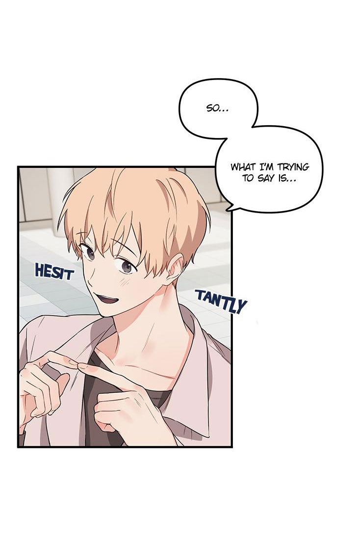 blood and love chapter 9 62