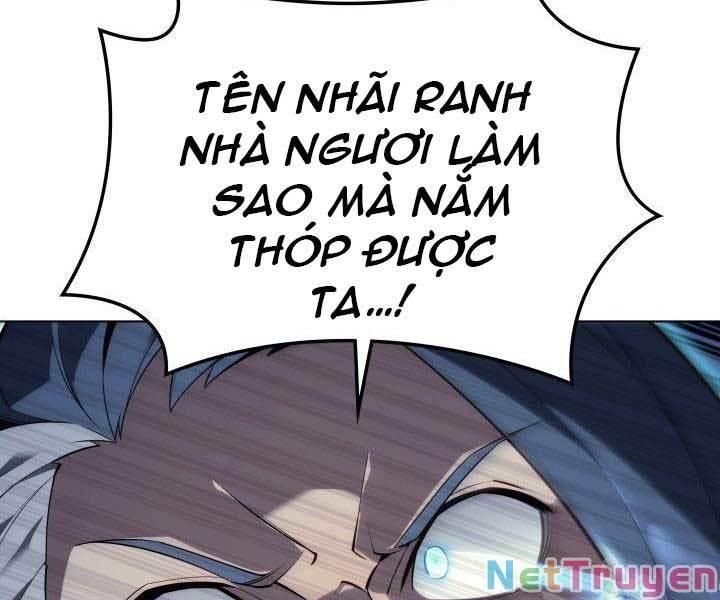 vượt qua giới hạn chapter 132 233