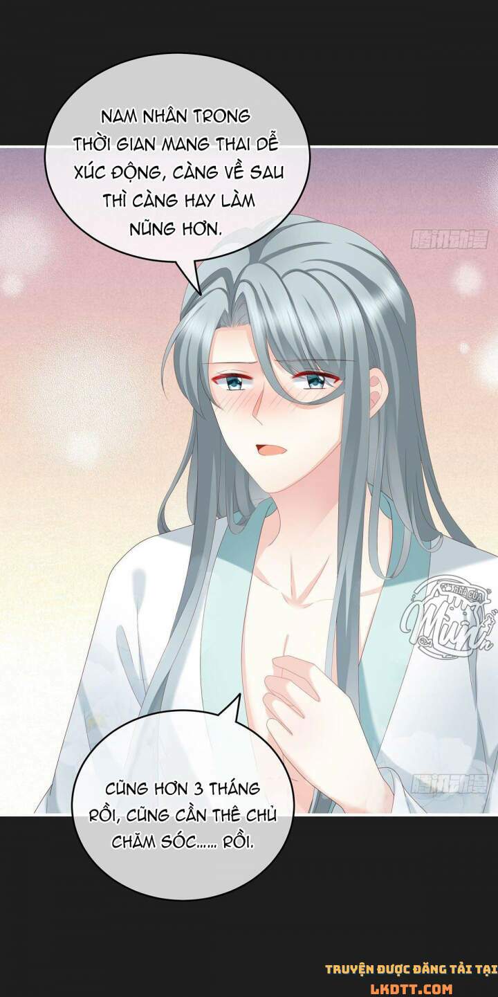 kiều phu có hỉ chapter 17 5
