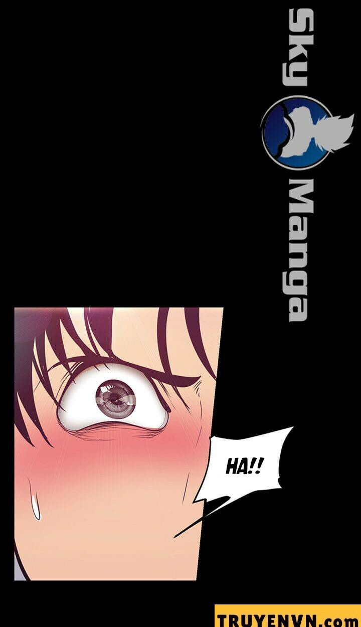 tân thế giới tuyệt vời chapter 98 42