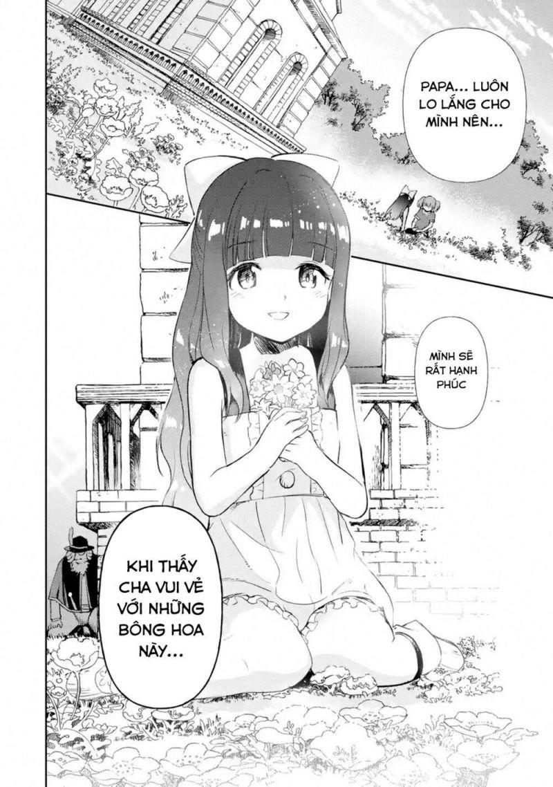 i'm a middle-aged man who got my adventurer license revoked chapter 19 18