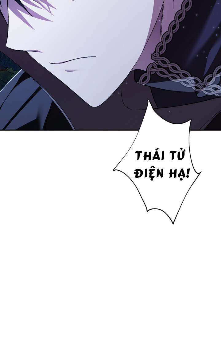 cha à, con không muốn kết hôn đâu chapter 52.2 17