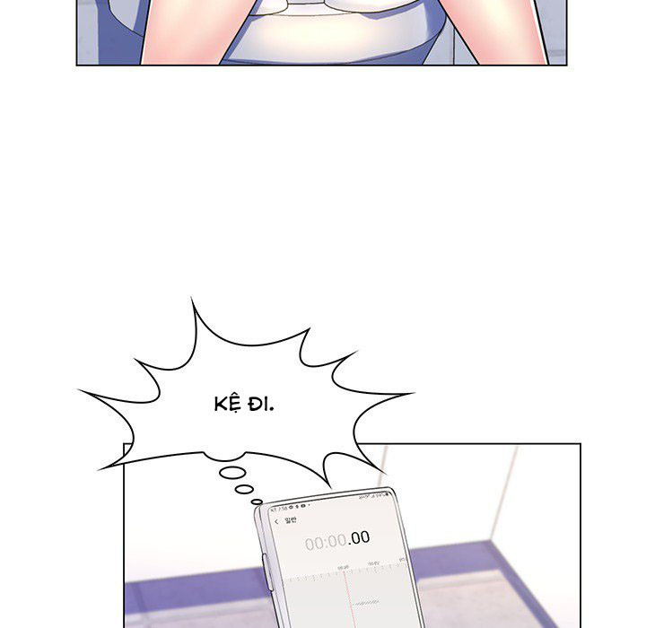 cô giáo biến thái chapter 39 7