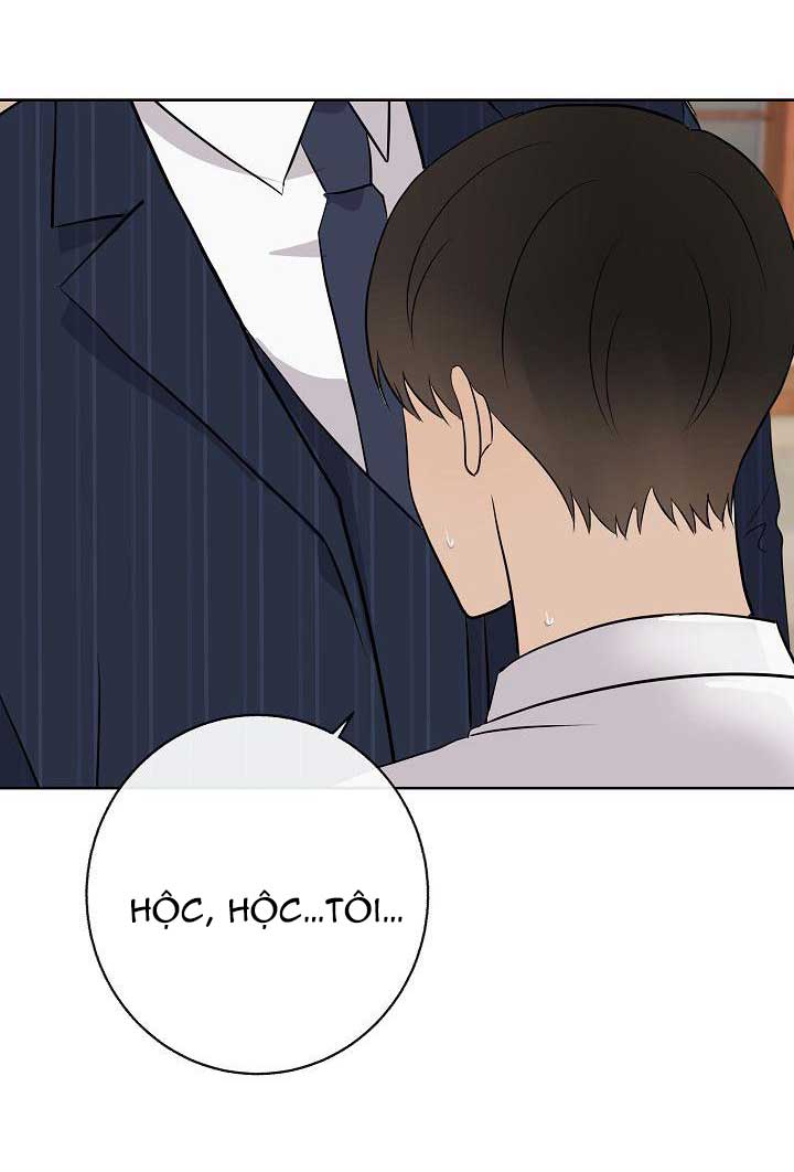 đứa bé là con tôi chapter 9 50