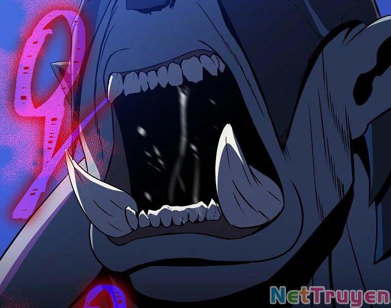 tiêu diệt đấng cứu thế chapter 80 106