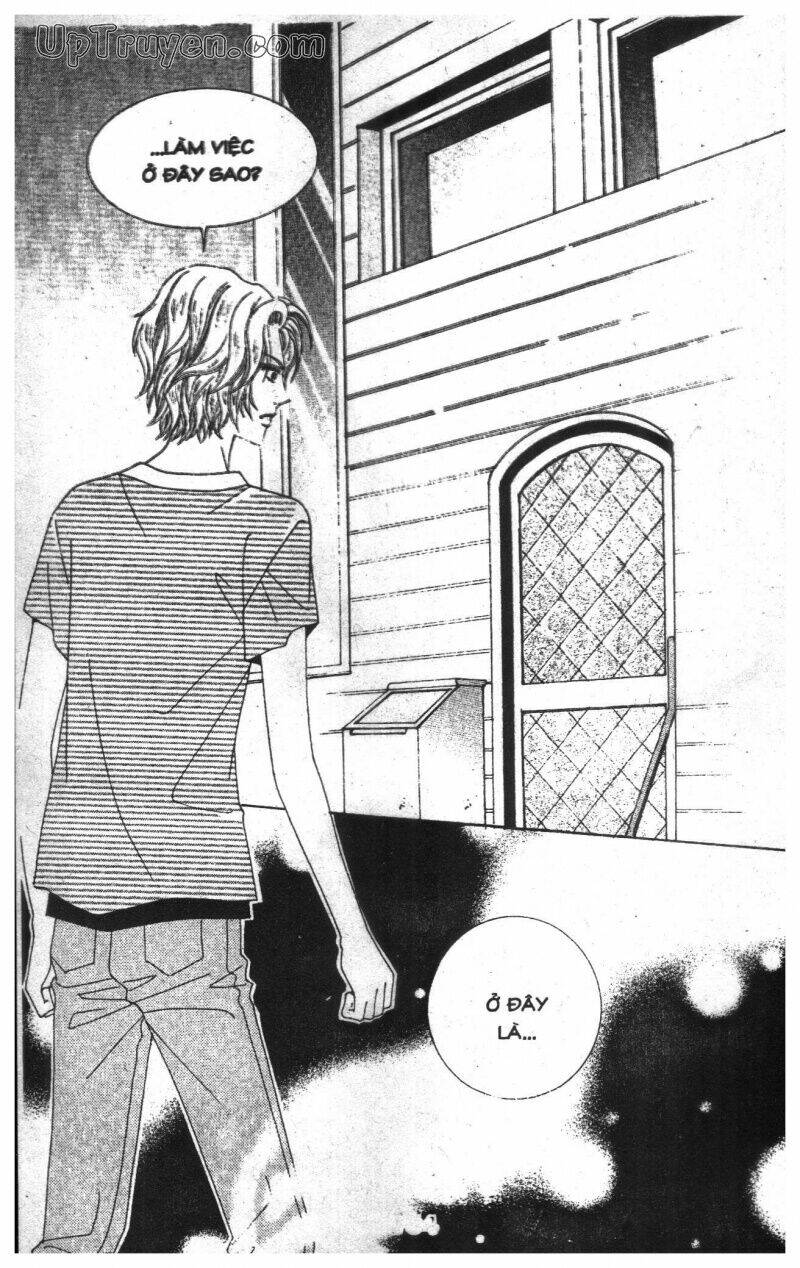 dạ khúc chapter 10 103