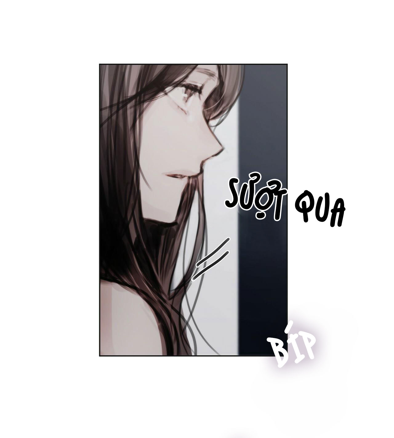 doppio senso chapter 17 49