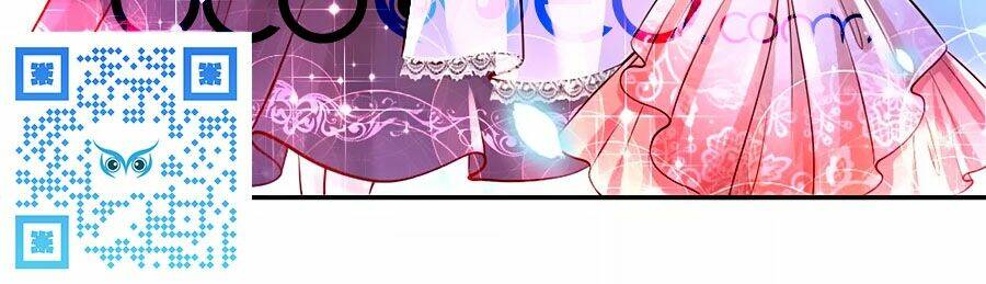 bỗng một ngày trở thành con gái nhà vua chapter 230 32