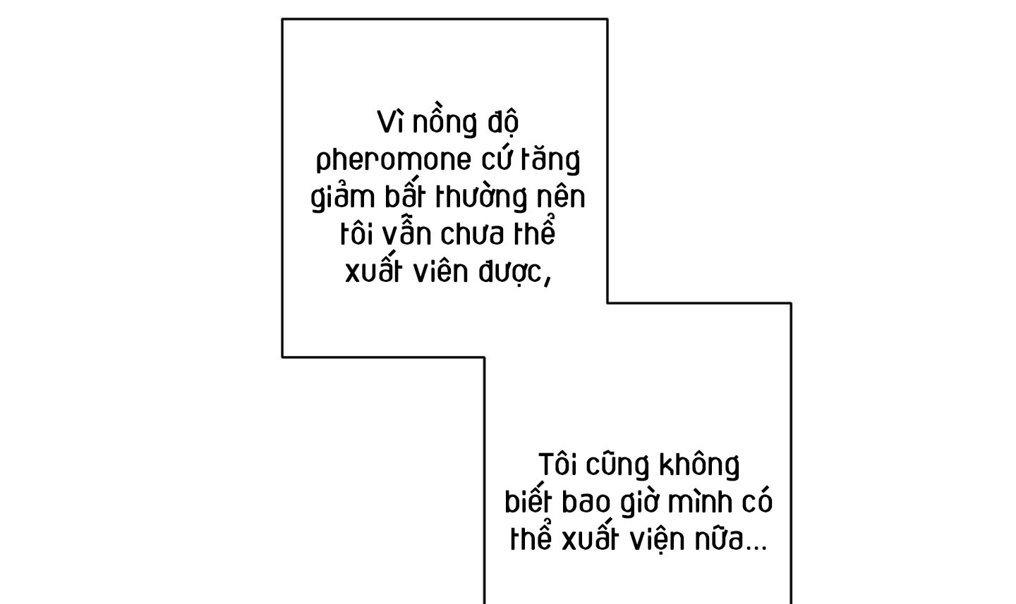 hội chứng minmotion chapter 55 18