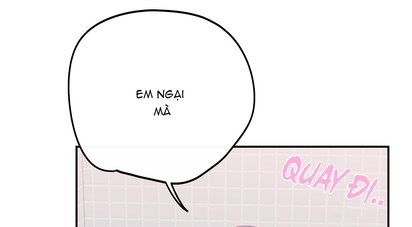 lãng mạn giả dối chapter 13 183