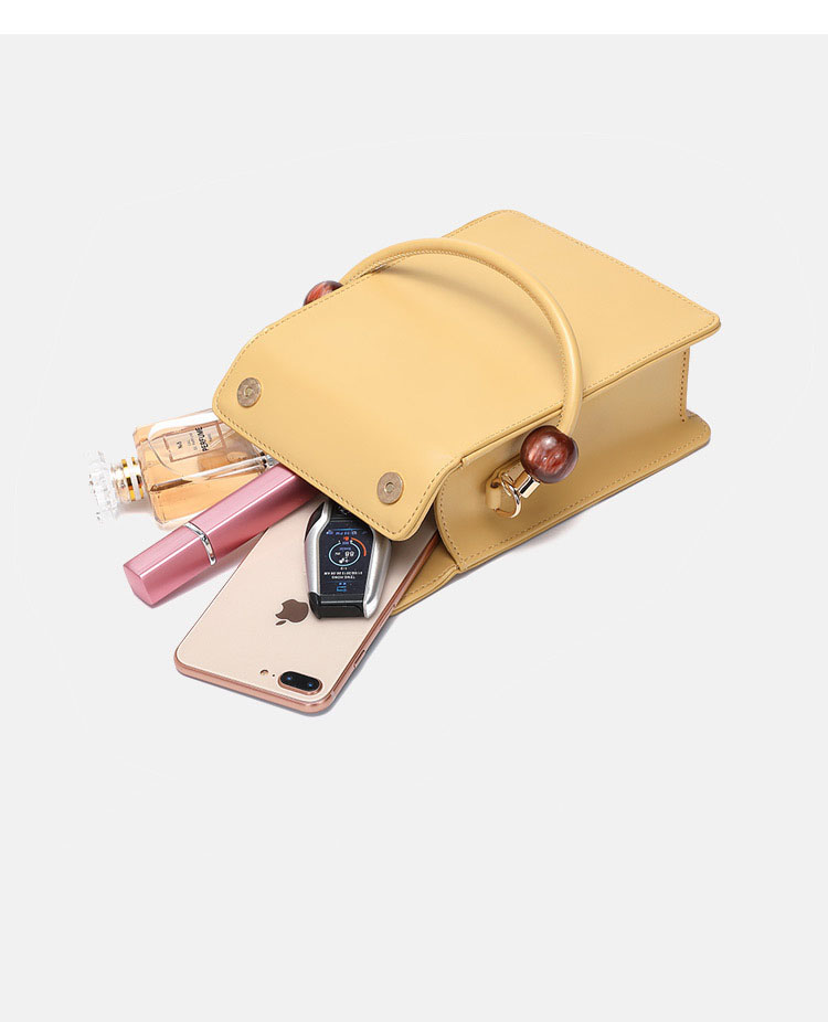 Túi nữ kiểu mới hợp thời trang phong cách Hàn Quốc mã 5354