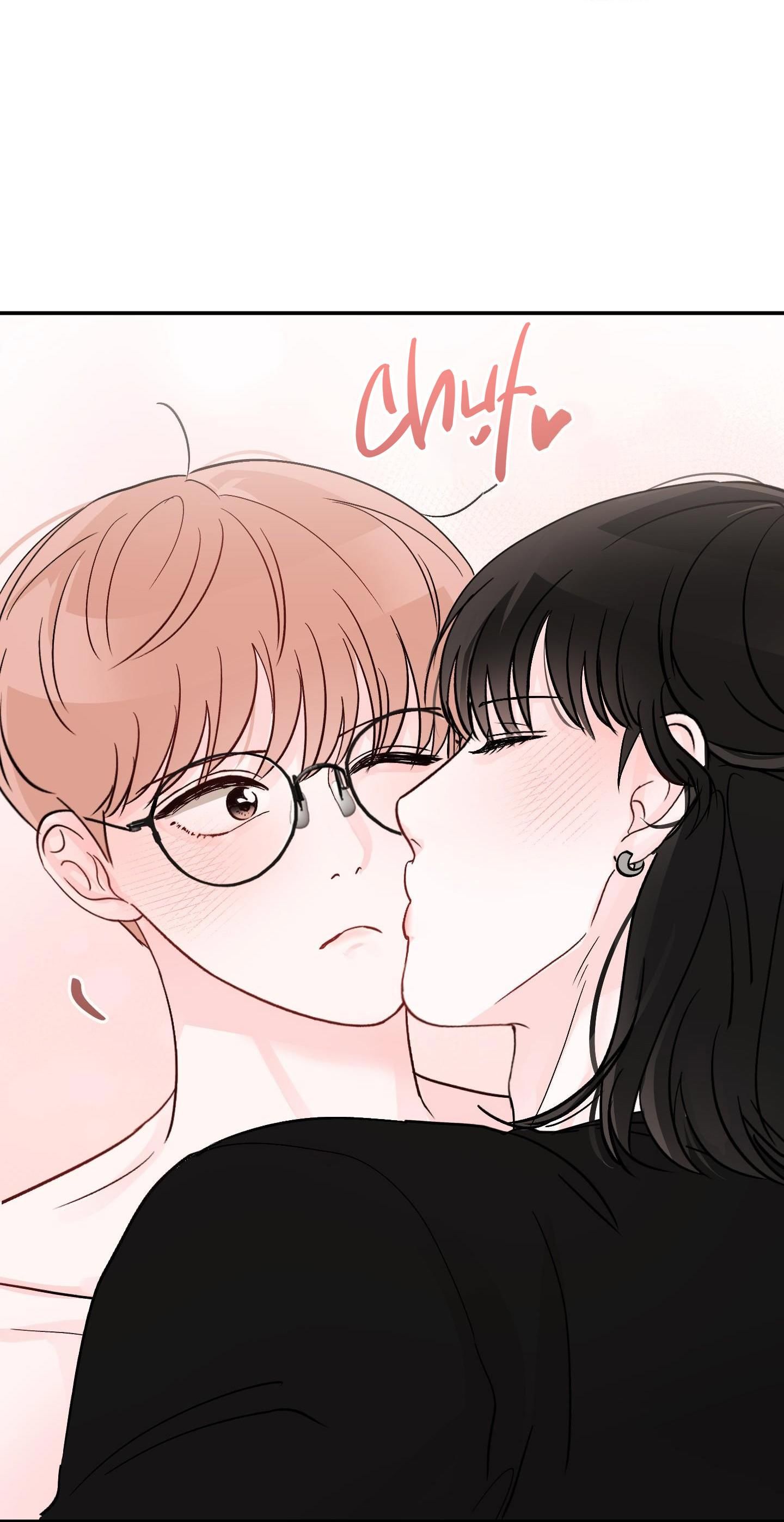 thán phục thanh xuân chapter 55 73