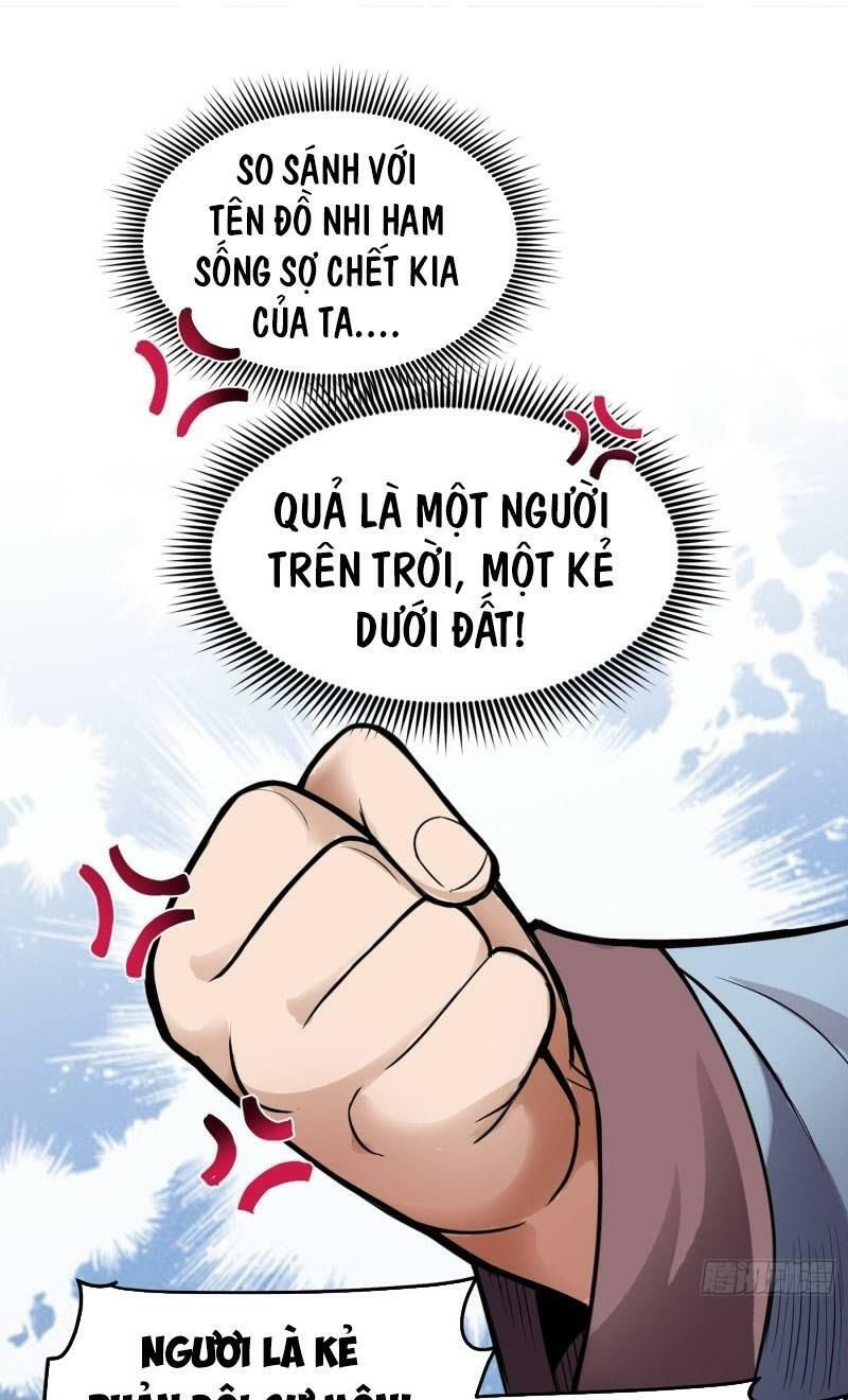 tối cường thần y tại đô thị chapter 71 17