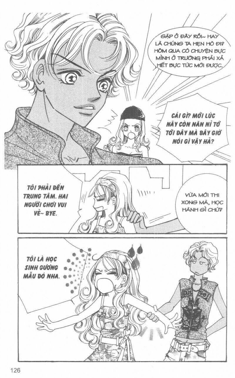 i accept you chapter 12 126