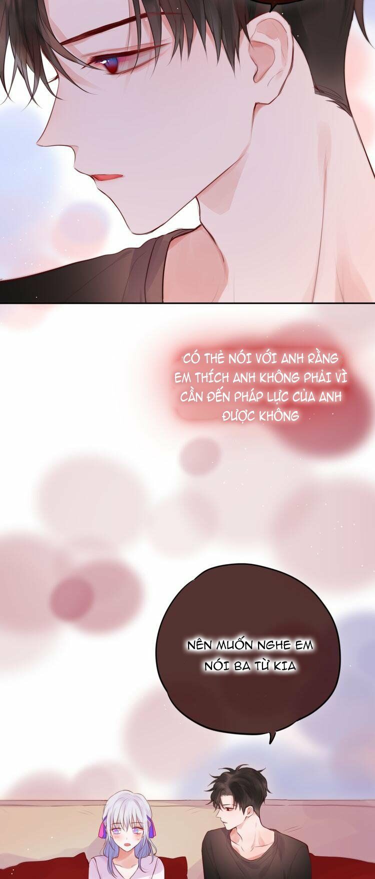 trú dạ liên miên chapter 66 14