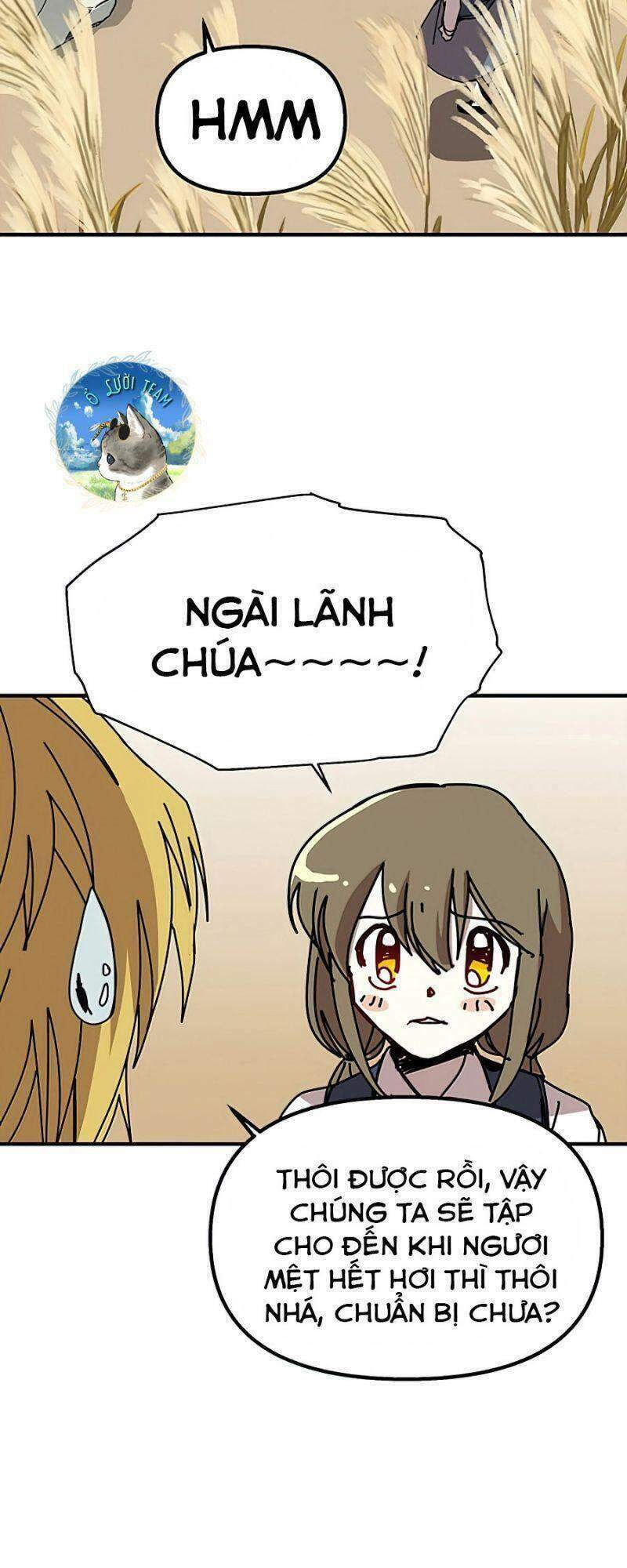 người chơi lỗi chapter 77 42