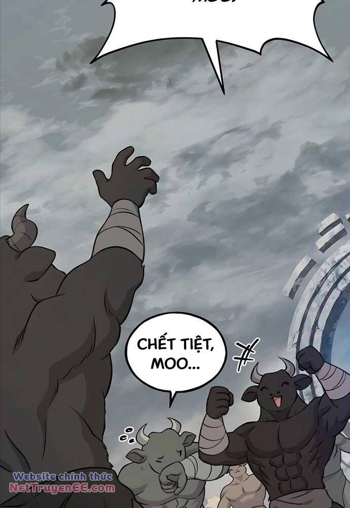 Làm Nông Dân Trong Tòa Tháp Thử Thách Chapter 54 81