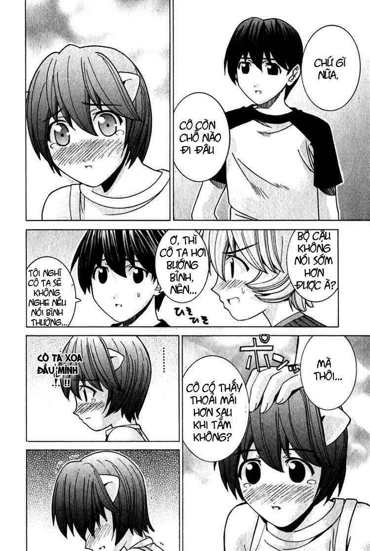 elfen lied chapter 54 12