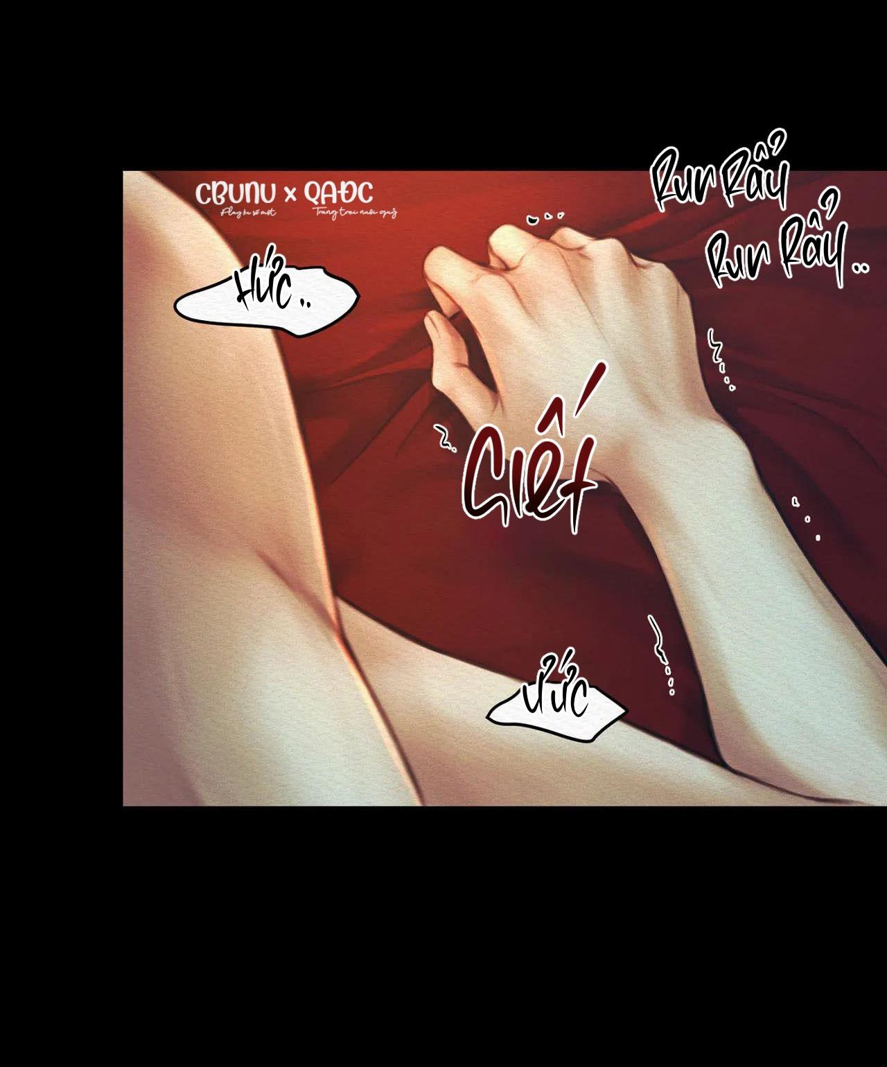 qủy dạ khúc chapter 35 65