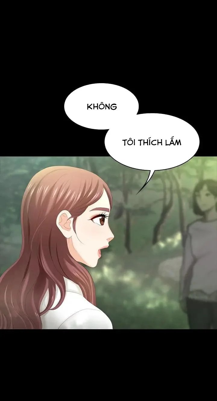 hoán đổi vợ chồng chapter 22 26