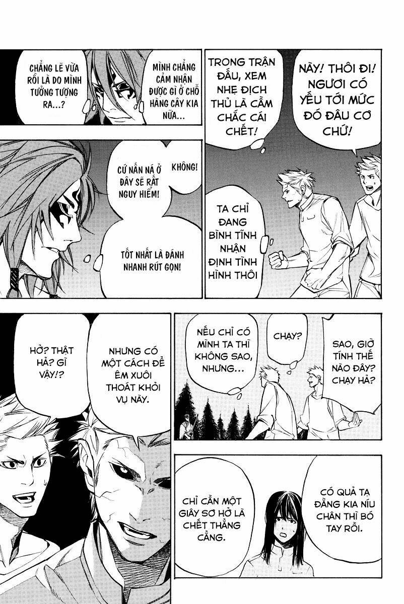 aku no higan - beyond evil chapter 55 3