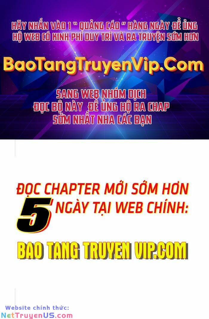 Người Chơi Mạnh Nhất Hồi Quy Lần Thứ 100 chapter 8 1