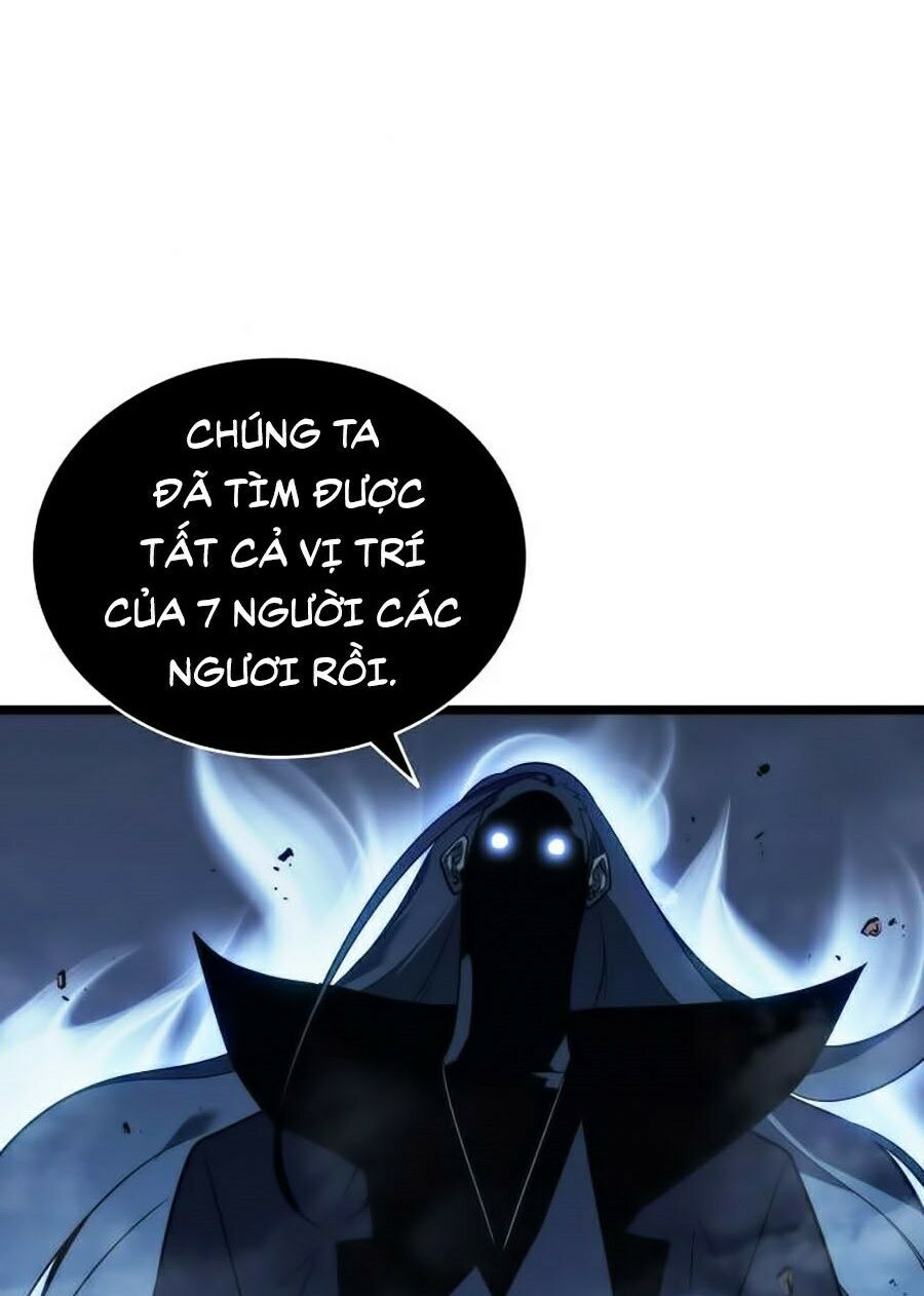 solo leveling 2 chapter 40 52