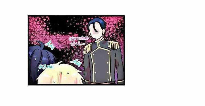 lady baby chapter 8 39