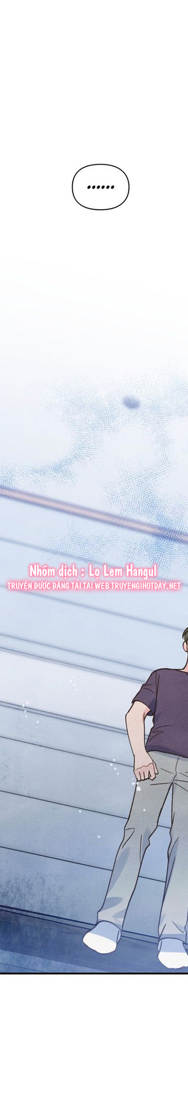 hãy để tôi một mình chapter 72 13