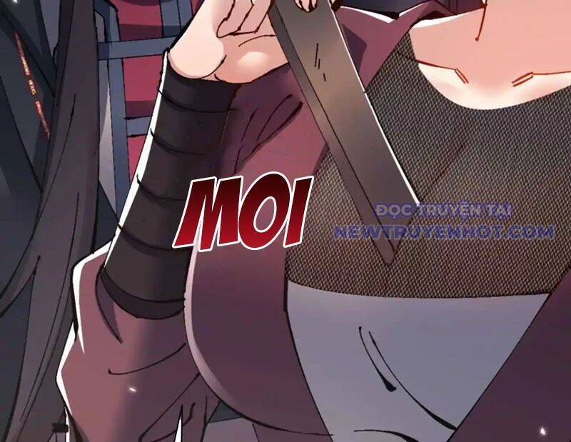 Sư Tôn: Nghịch Đồ Này Mới Không Phải Là Thánh Tử chapter 111 97