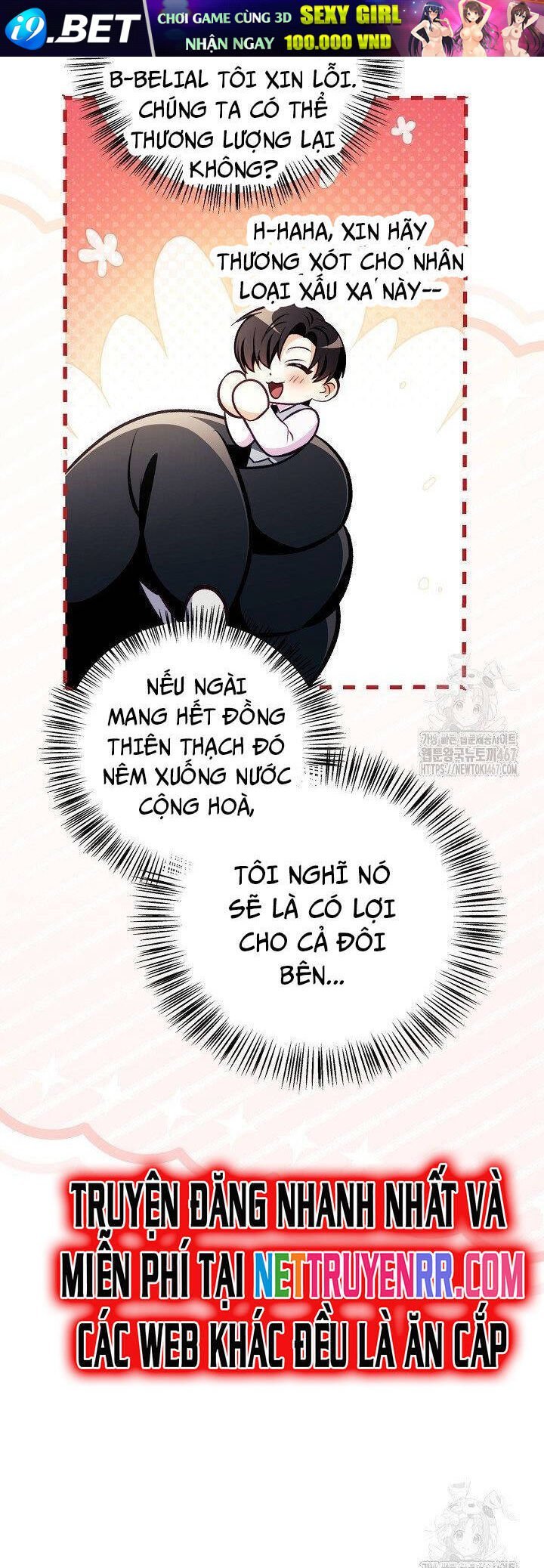 Kí Sự Hồi Quy chapter 127 34
