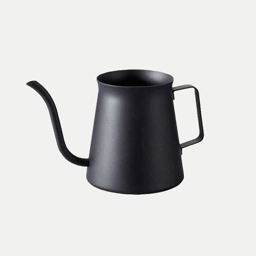 Ấm Rót Nước Pha Cà Phê Hario Drip Kettle Kasuya