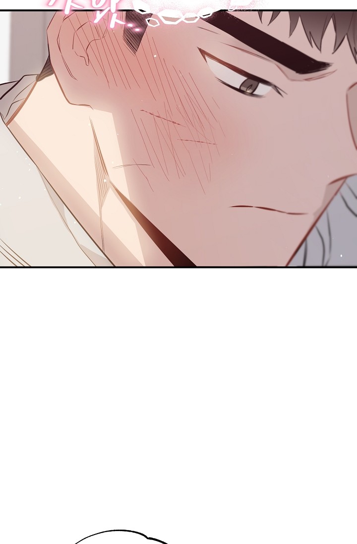 thở chung bầu không khí chapter 31 53