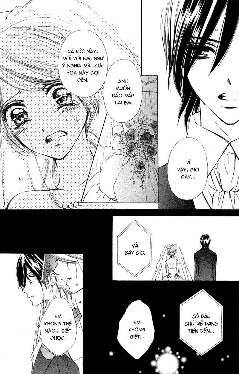 tổng hợp one shot. chapter 300 64