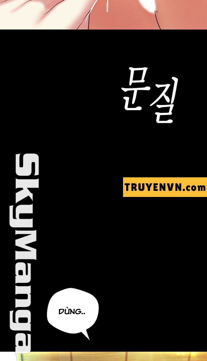 tân thế giới tuyệt vời chapter 98 60