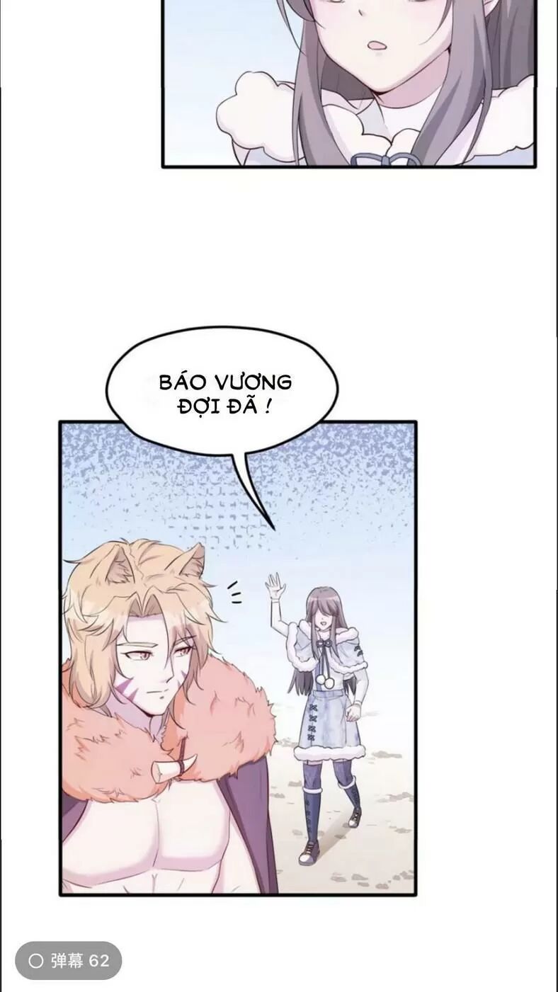 [16+] thảnh thơi thú thế chủng chủng điền, sinh sinh tể chapter 124 2