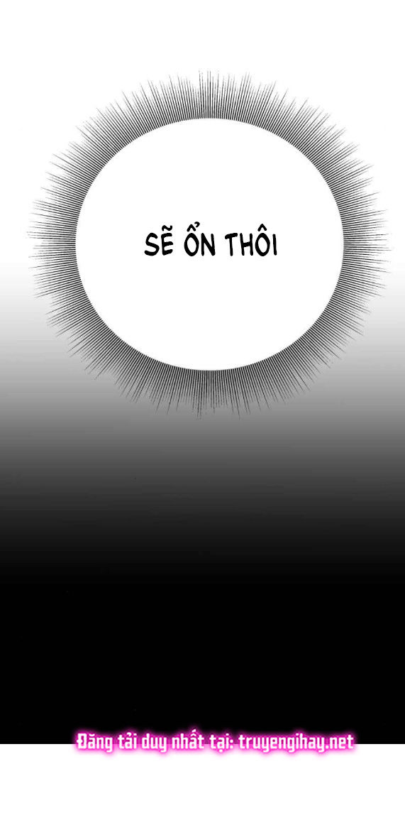 [16+] người đàn ông tầng trên chapter 10.2 52