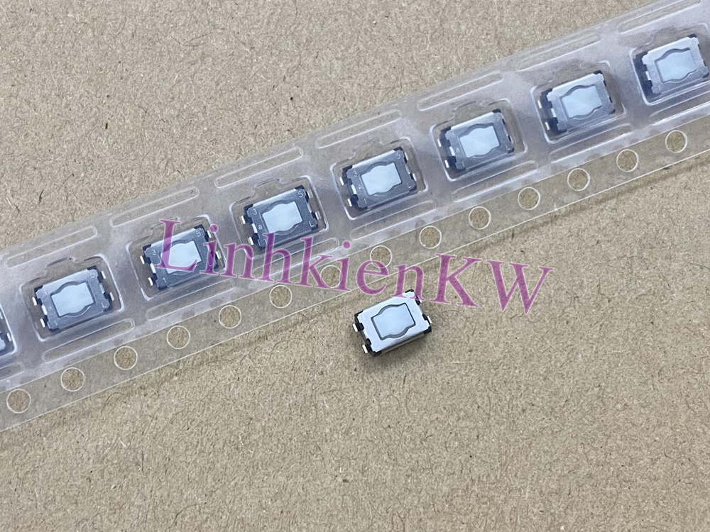 5 cái Phím ấn bếp từ Pana nội địa mới !