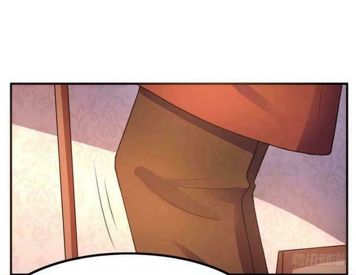 tổng tài daddy siêu quyền lực chapter 25 12