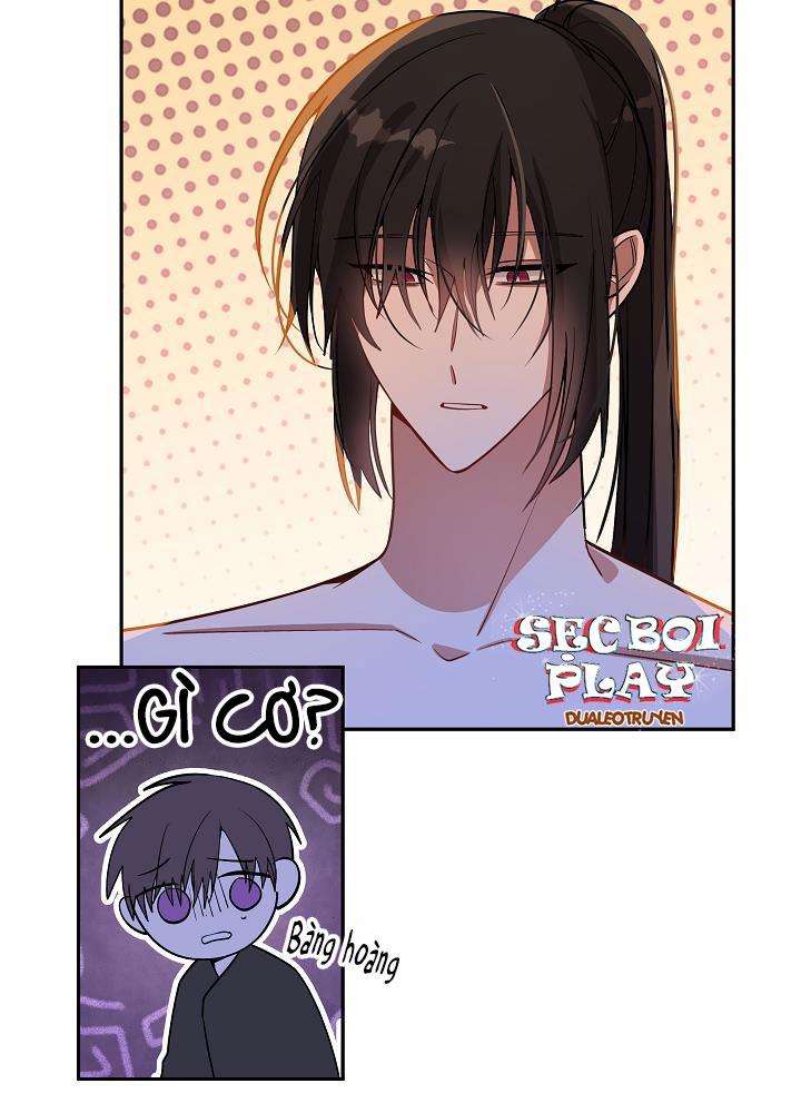 moralless chapter 22 31