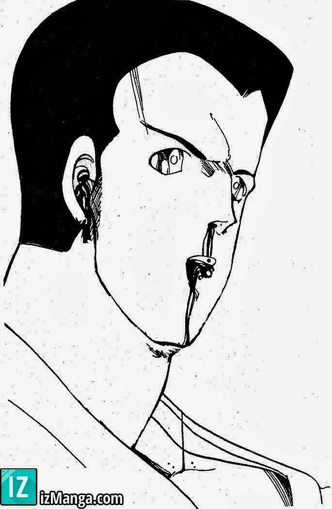 truyền nhân atula - shura no mon i chapter 51 3