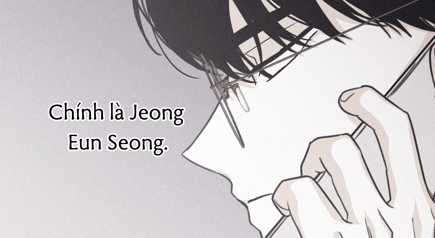 chiếu tướng chapter 85 149