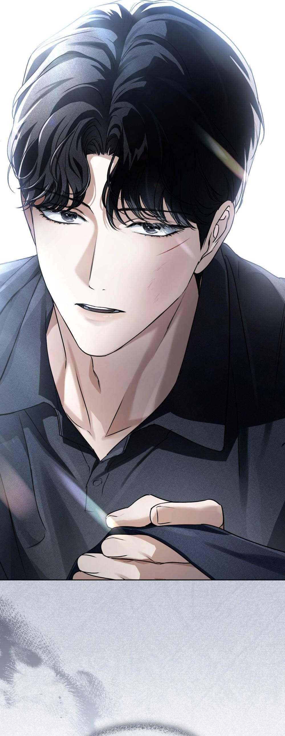 (cbunu) lửa hồn chapter 20 52