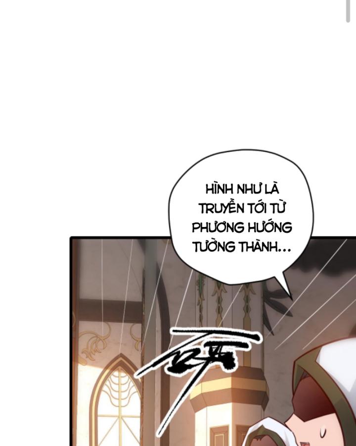 người chơi và nhân vật chính đều muốn làm hại ta chapter 112 27