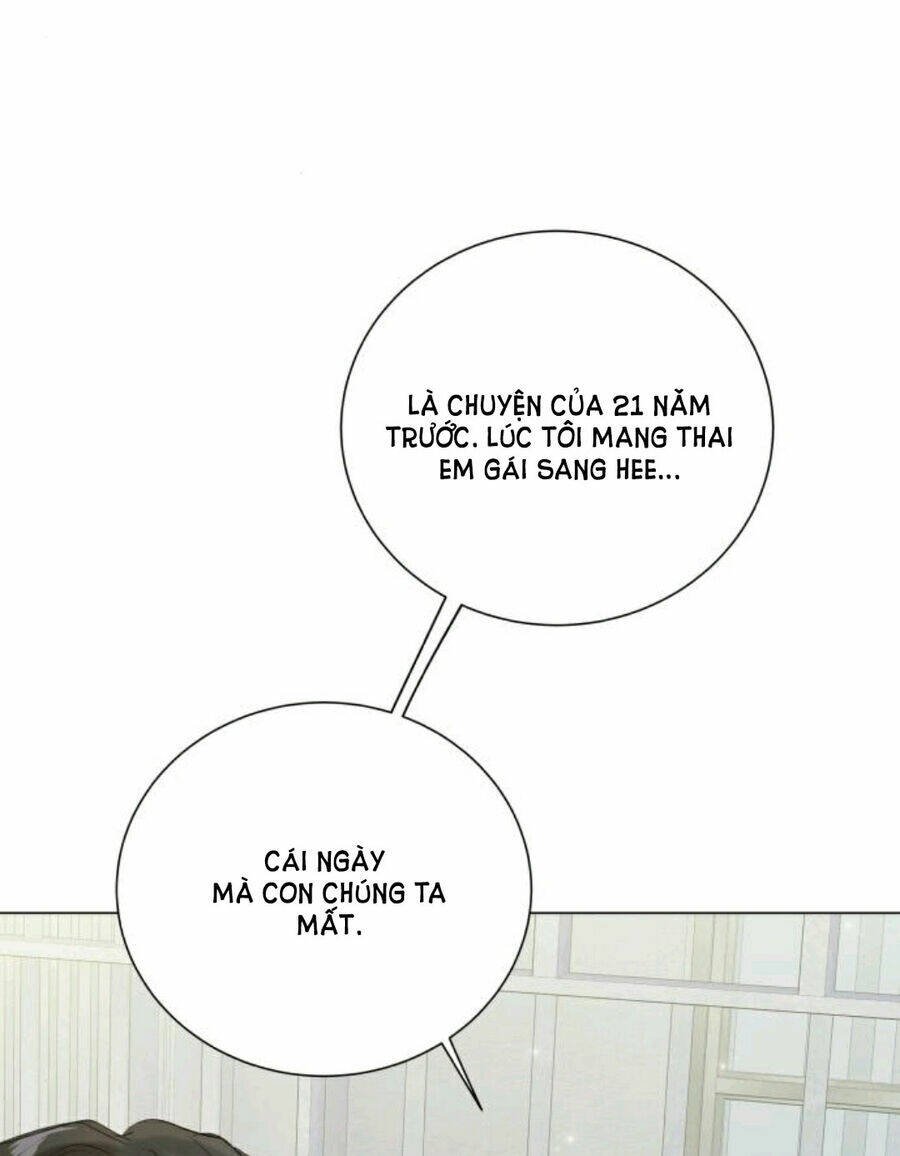 nhất định chúng ta sẽ được hạnh phúc chapter 108.2 43