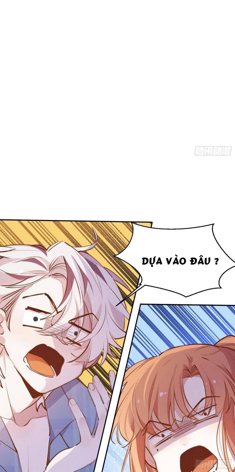 mười năm sau, tôi phải kết hôn với kẻ thù không đội trời chung của mình chapter 4 11