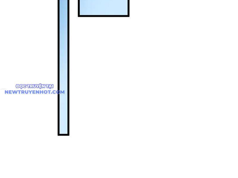 ngủ say vạn cổ: xuất thế đẩy ngang chư thiên chapter 57 136