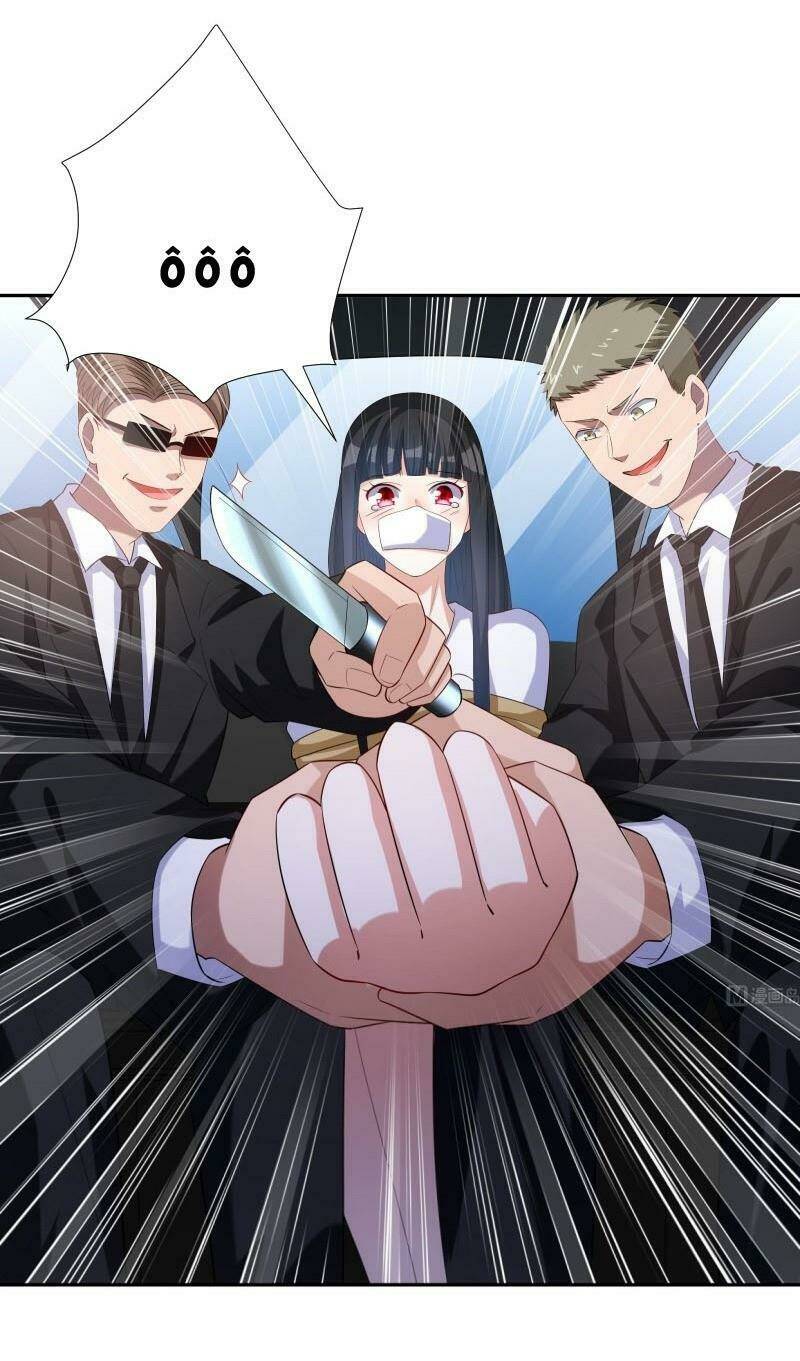 shipper thần cấp chapter 46 14