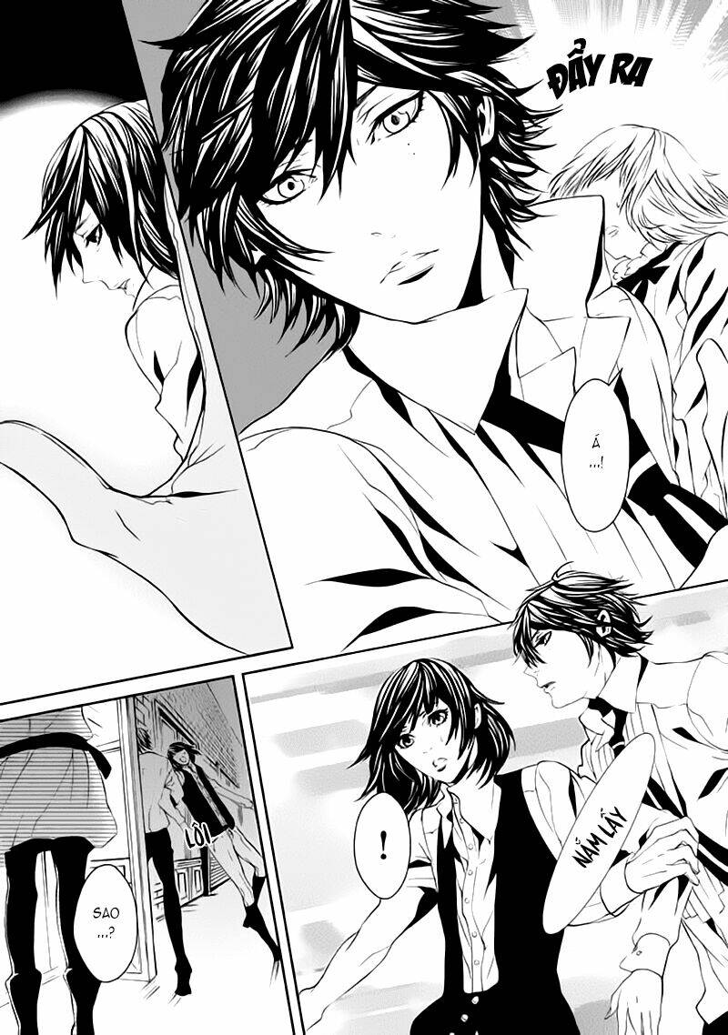 magnolia chapter 18 15