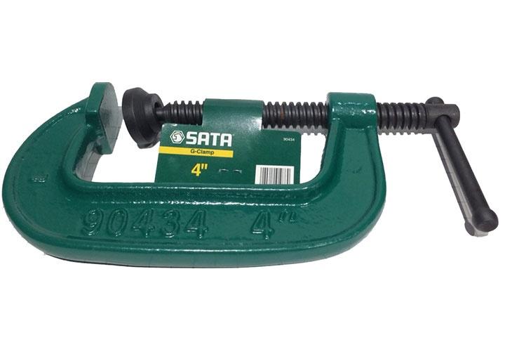 MỎ CẶP CHỮ C SATA 3